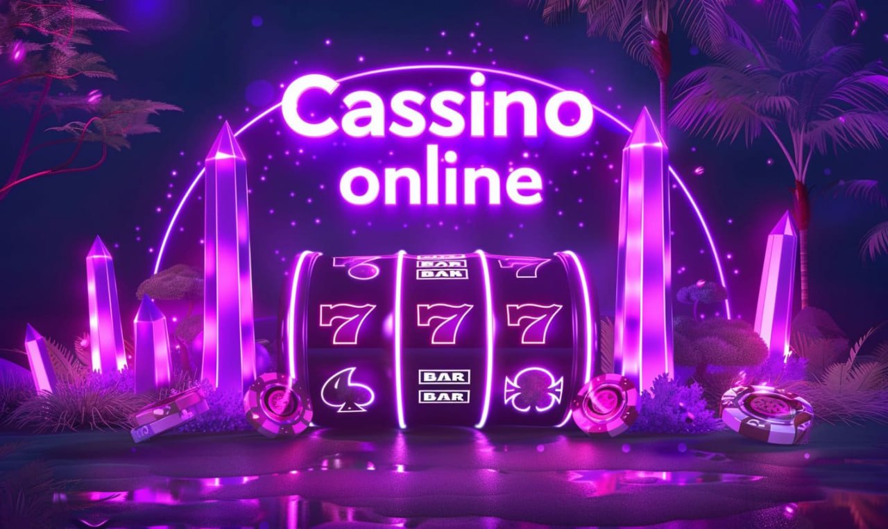 VIP ကစားသမားများ ဘောလုံးနှင့် Casino ကစားနေသောမြင်ကွင်း