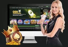 thl online VIP Fast Withdrawal ငွေထုတ်မြန်သောဝန်ဆောင်မှု