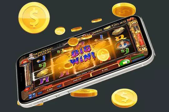 Myanmar ဘောလုံးလောင်းကစား Sportsbook ပြိုင်ပွဲများ