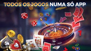 thl online Casino Mobile APP Android iOS ကစားနည်း