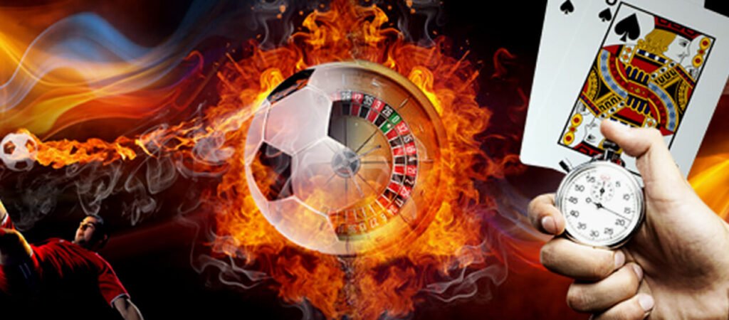 thl online Slots VIP Cashback Bonus ရရှိသောမြင်ကွင်း