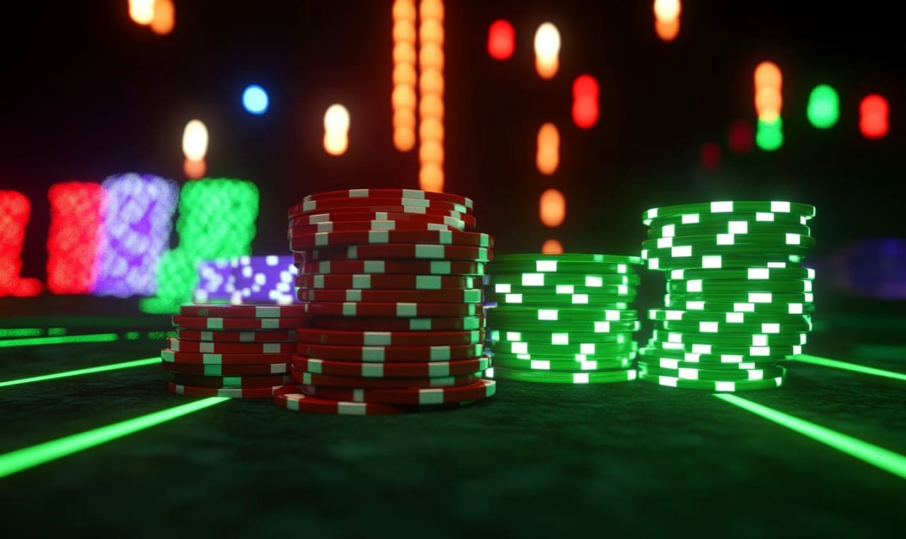 thl online Casino ငွေသွင်း Wave Money KBZPay AYA Pay