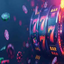 thl online Welcome Bonus Cashback ရယူနည်း Myanmar ကစားသမား