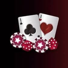 thl online Slots Wave Money KBZPay AYA Pay ငွေသွင်းနည်း