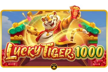 thl online Slots Mobile APP Jackpot Feature Myanmar ကစားသမား