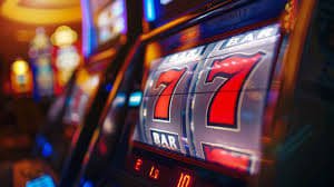 thl online ပရိုမိုးရှင်း Welcome Bonus Cashback Free Spin Myanmar