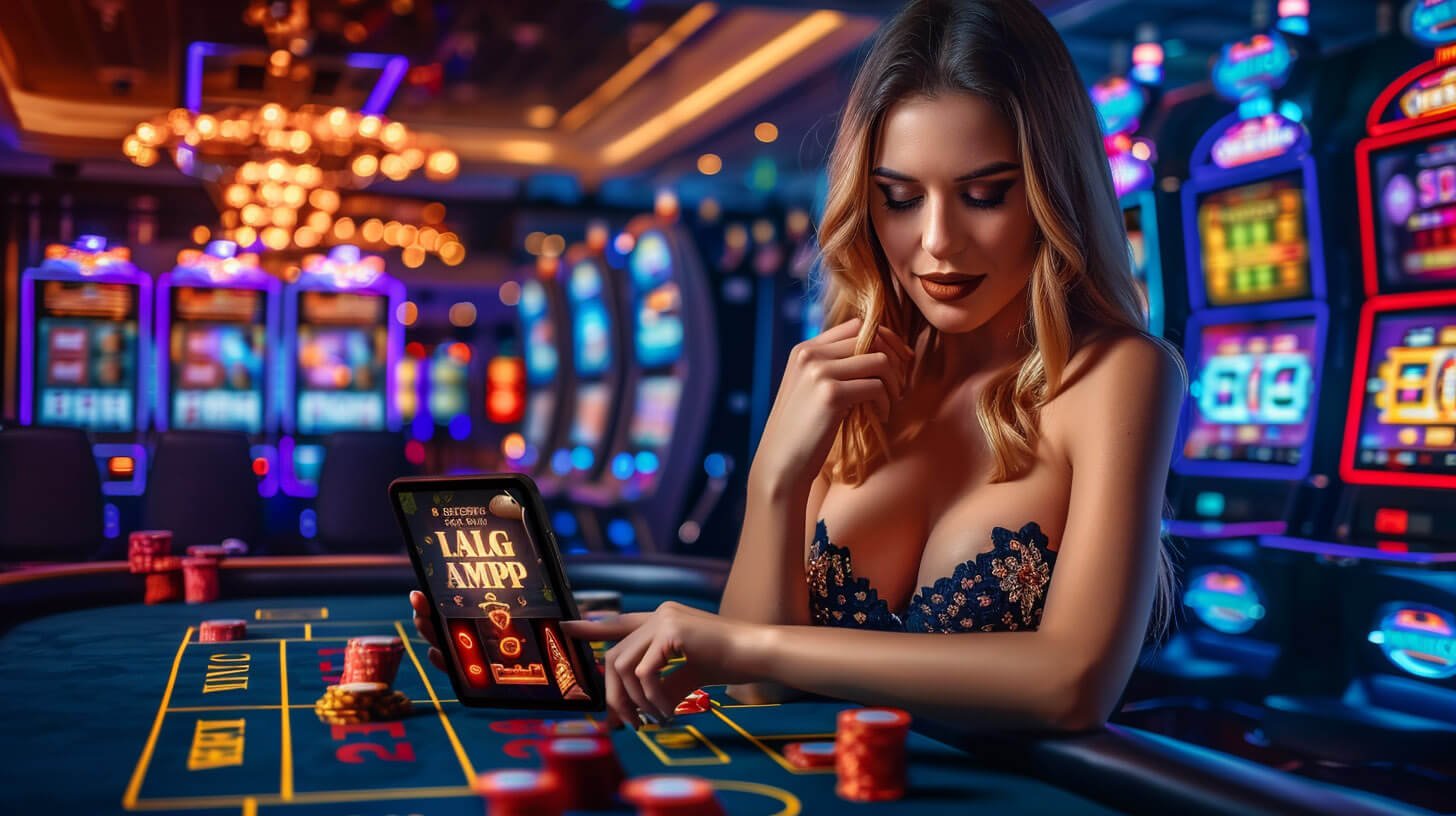 thl online Sportsbook Live Betting interface Myanmar