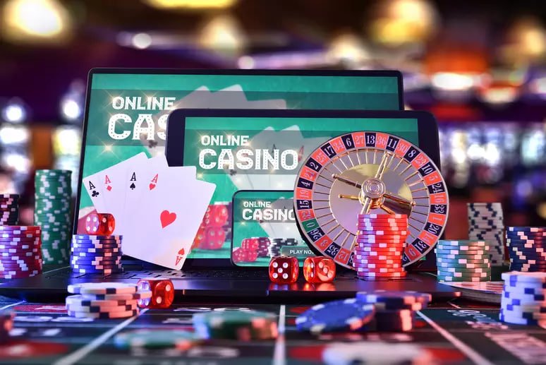 thl online Live Casino Baccarat ဒီလာ ကစားပွဲ
