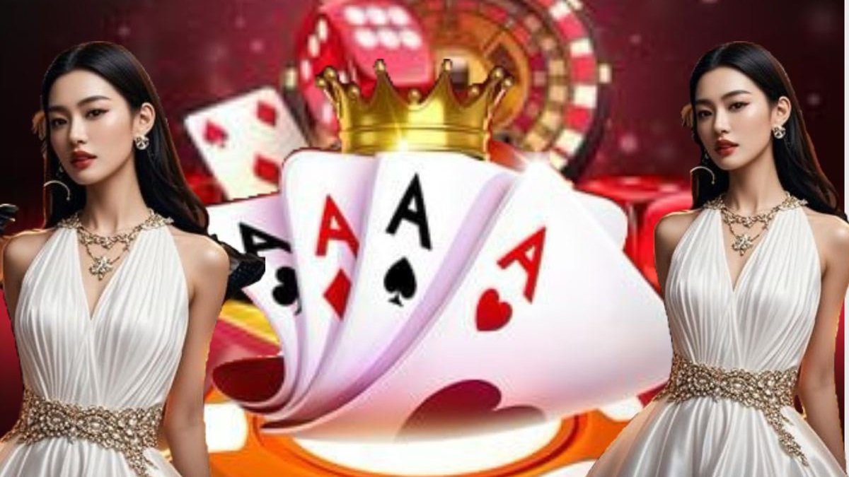 thl online VIP Exclusive Promotion Birthday Bonus Cashback ရရှိသောဝါသနာရှင်