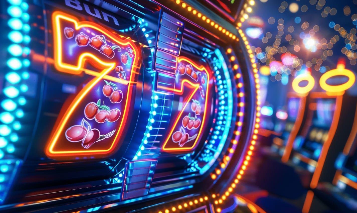 thl online Slots VIP Cashback Free Spin Bonus ရရှိသောဝါသနာရှင်