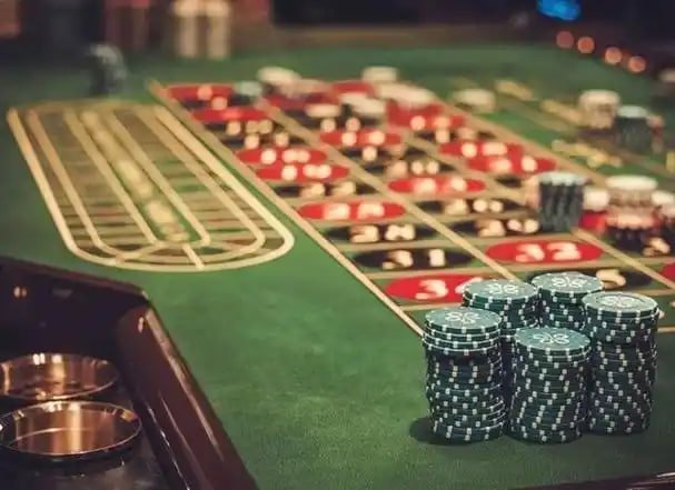 thl online VIP အဆင့် ကစားသမားများအတွက် အထူးဝန်ဆောင်မှု