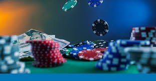thl online VIP ပရိုဂရမ် ဝင်ရောက်နည်း အဆင့်ဆင့်
