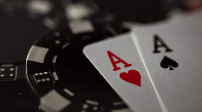thl online Slots ကစားနည်း Bet Spin Jackpot Myanmar