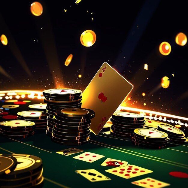 thl online Promotion Bonus Terms Wagering Requirement Myanmar